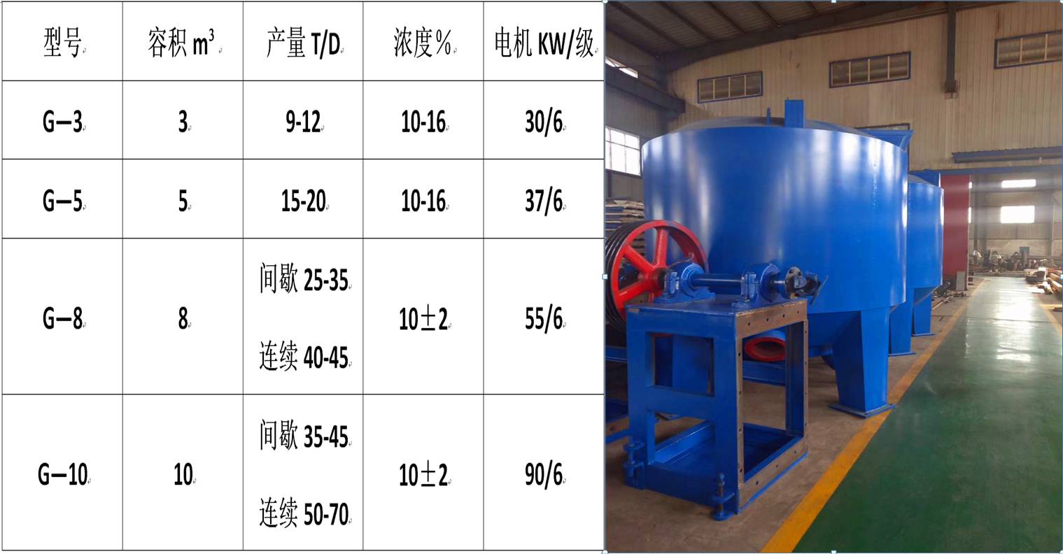 微信图片_202104201535222