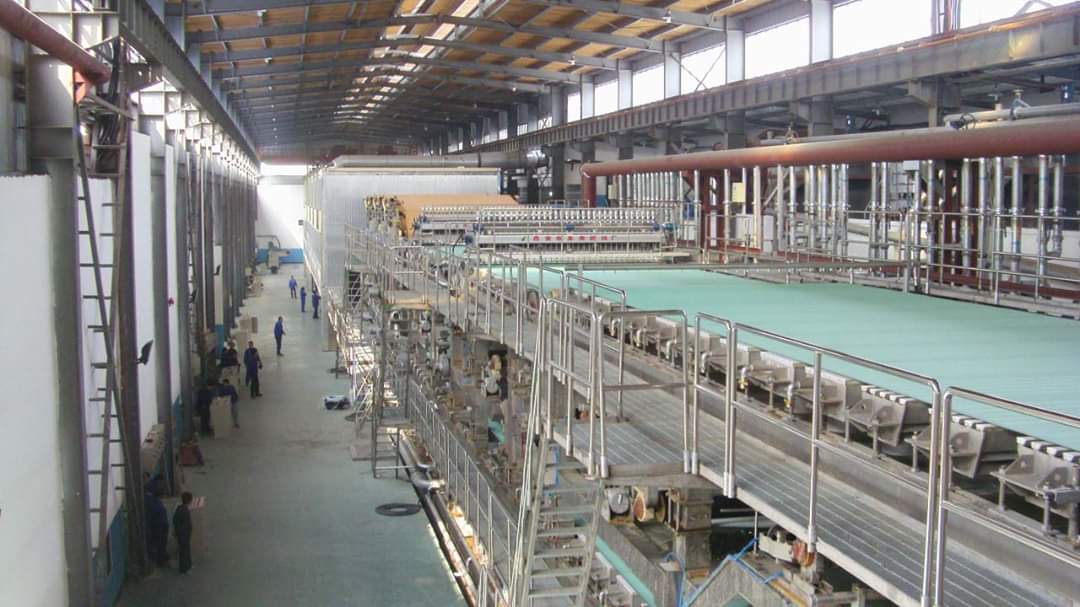 微信图片_202003251058392